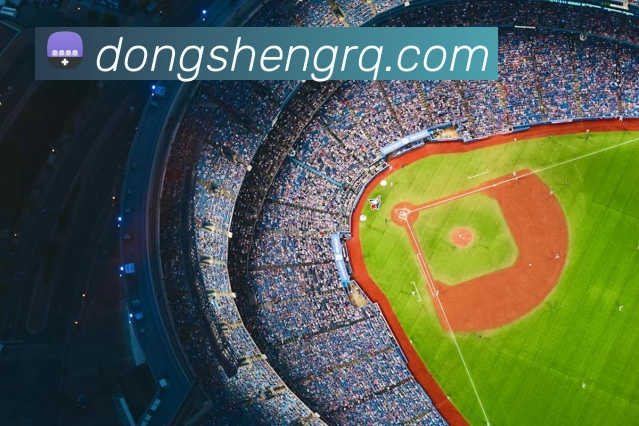 东升国际全站App